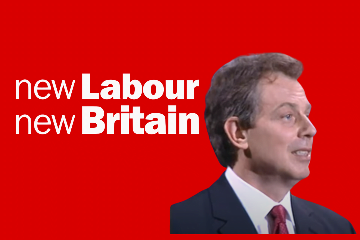 Labour victory – Now fight for Socialist Policies!