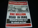Socialist Appeal issue 151 out now!