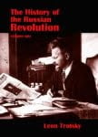 New from Wellred – Trotsky’s the History of the Russian Revolution