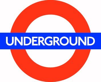 London Underground Ticket Office closures