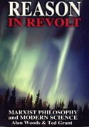 2nd edition of Reason in Revolt now available