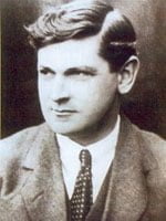 The Tragedy of Michael Collins