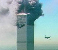 September 11 and the total failure of Bush’s adventures