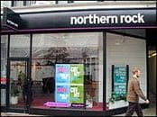 Editorial: Northern Crock: the rottenness of British capitalism