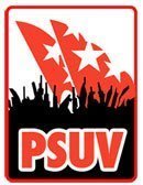 Revolutionary organisation and leadership