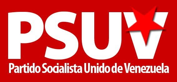 First Extraordinary Congress of the PSUV – Chavez calls for the Fifth International