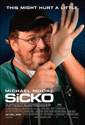 Film Review: Sicko