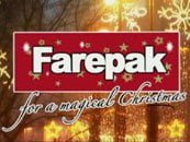 Farepak 1 year later: Christmas still cancelled