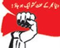 Pakistan: serious threats to Marxists during election campaign