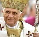 Christian fundamentalism – the theology and vision of Josef Ratzinger