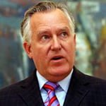 Peter Hain- where did you get all that money?