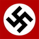 Audio File: Fascism and the Rise of Nazism