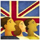 Brown’s reactionary ‘Britishness’