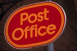 Four million people say ‘no’ to post office closures