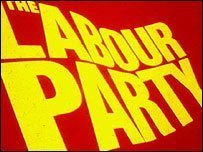 Socialist Appeal Editorial: Labour Leadership Election