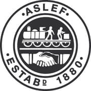 ASLEF Conference: The way forward