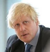 Boris the Barbarian scraps London-Caracas oil deal