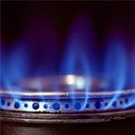 Why are gas bills so high?