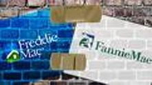 Fannie and Freddie nationalised – let’s take over the rest