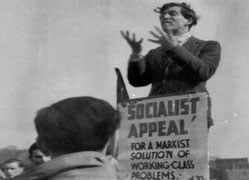 The History of British Trotskyism to 1949 – part 2