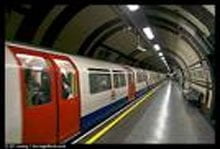 Support tube workers
