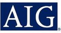 AIG – Partying at public expense