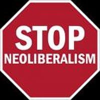 Neoliberalism – dead or only sleeping?