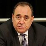 SNP fazed by financial crisis