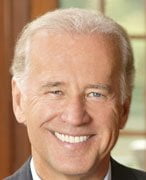 US Elections: Just Who is Joe Biden?