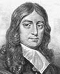John Milton, republican revolutionary