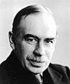 Does Keynesianism work?