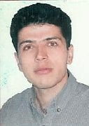 Iran: Free Farzad Kamangar now!