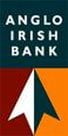 Anglo Irish Bank Nationalised