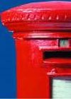 Stop Royal Mail Sell-Off Madness