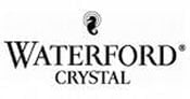 Waterford Crystal and the sting in the tail from the Celtic Tiger