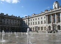 King’s College London decides not to pay its staff!