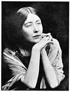 Sylvia Pankhurst: Suffragette and class fighter