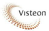 Visteon workers occupy!