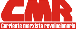 Sixth national congress of the CMR: Venezuelan Marxists on the verge of a turning point