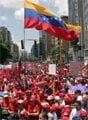 Venezuela: Five iron and steel plants and the Carabobo Ceramics nationalised
