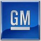 GM goes bust: Capitalism continues to fail…… at the expense of the working class!