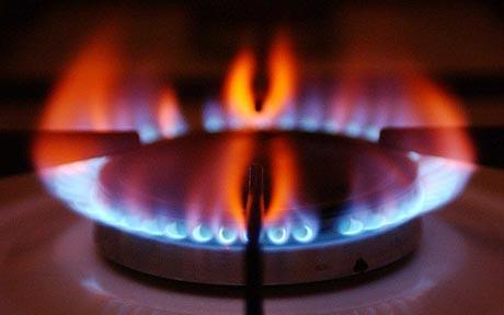 Fuel Poverty: Leaving the Poor to Freeze
