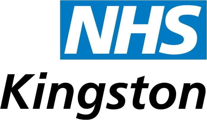 Kingston fights to keep its NHS public