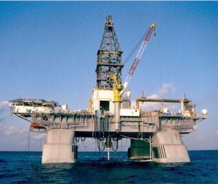 BP/Deepwater Horizon – one more legacy of Thatcherism