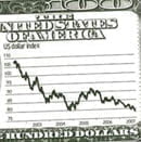 US Perspectives 2010 : The crisis at the heart of Capitalism