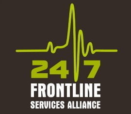 Ireland: 24/7 Frontline Alliance National Rally – No more pay cuts