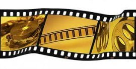 A History of Film