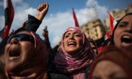 women-resistance-egypt