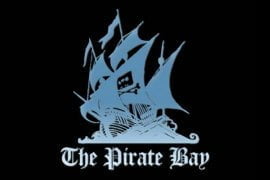 The war against online piracy – part two: The alternative