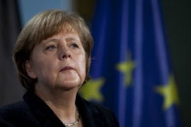 Germany: Merkel’s victory – What does it mean?